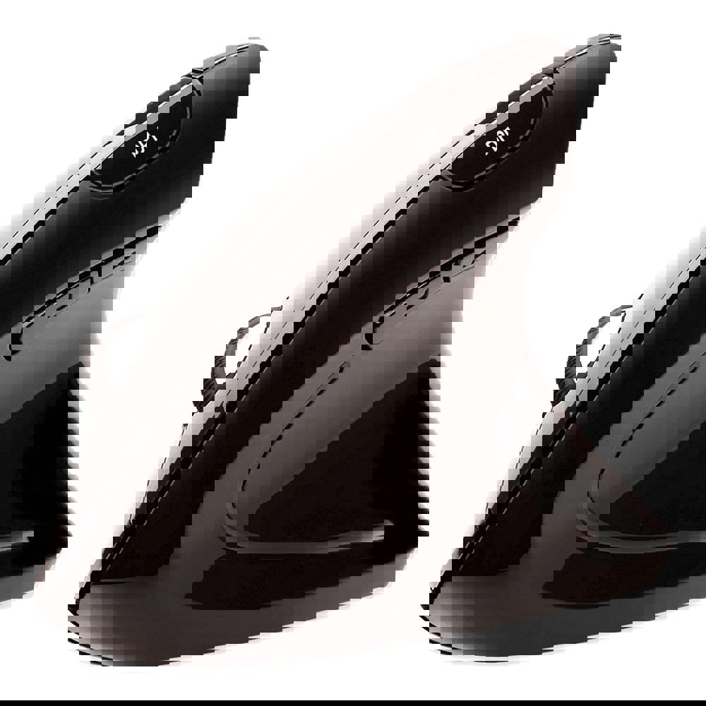 Hot Melt Glue Gun: Electric, Black & Green